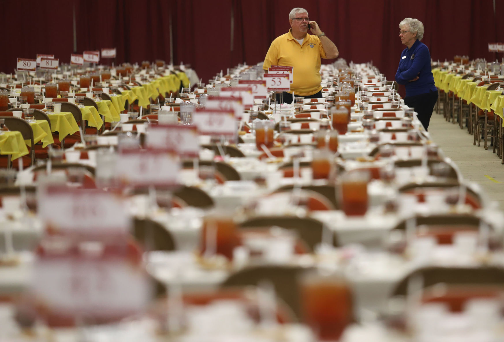 Community Thanksgiving Luncheon 6 11.20.18.jpg
